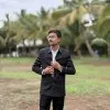 Atharva Doshi