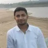 Omkar Panda