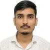 Abhishek Tiwari
