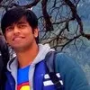 Chirag Ahuja