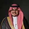 SAYER ALANAZI