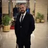 Muhanad Tarek