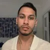Dillon Persaud