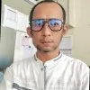Andrian Kristianto