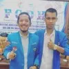 Andri Yanto
