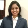 Kalyani Gijavanekar