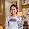 Yna Encarnacion