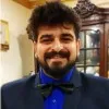 Aakash Thakur