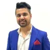 Noman Ali