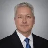 John Duleba