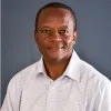 Alfred Kaburu