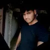karan itkar