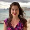 Rebecca Lomnicky
