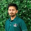 Piyush Jain