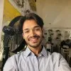 Mohd Ramzan Ahmad