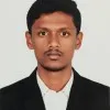 Vignesh III