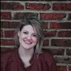 Anna Puckett