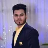 Mohammad Umes Khan