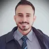 Gustavo Miranda