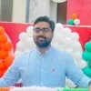 PRASHANT CHAUDHARY