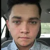 Brandon Berryman