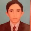 Zafar Ali