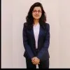 Deeksha Tripathi