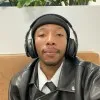 Tebogo Moleme