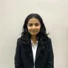 Ananya Sharma