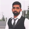 BHARANIDHARAN