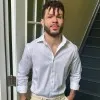 Derick Borbon