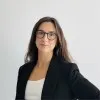 Julieta Waiskopf