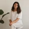 Jacinta Pedis