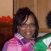 Sharon Phillips