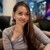 Jasmin Dimaliwat