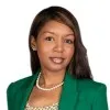 LaToya Winfield Bellamy