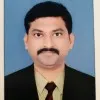 Ganesh Ghadage