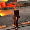 Aya Gamal