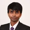 Rahul Rajasekar