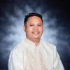 Meljie Sullano