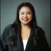 Krissea Camille Serrano