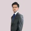 Rohit Arun