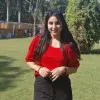 Harshnita Shrivastava