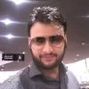 Rajan Timalsina