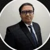 Shirish Shubhanker