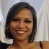 Samantha Ponto