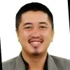 Bernard Pardillo Tan