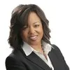 Monica Sudduth