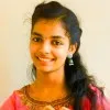 Abbireddy Suneetha