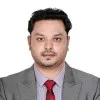 Md Ashraful Islam